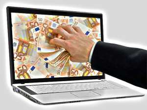 ������ ������ �� ������� �������� ������ � ������� - ����������� 1