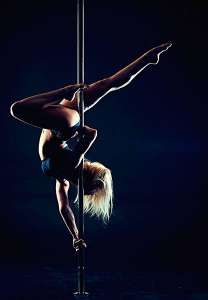 ������. ������ �� ��������. ��������� ����������. - ����������� 1