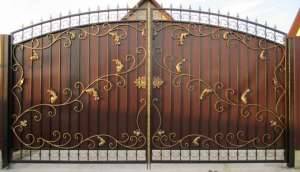 ������ ������., �� ���������, ������, �������, �������, ����������. - ����������� 1