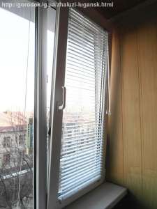 ������ ������ �� ����������� ����, �������� �� �������. - ����������� 1