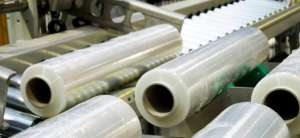 ������ ������ �� ������������� - ����������� 1