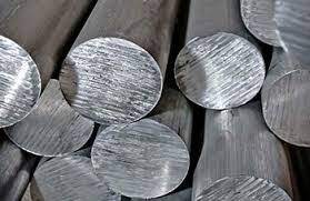 ������ ������ �� �������������. ���� (����) ��������. ����������� ���� - ����������� 1