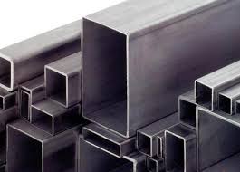 ������ ������ �� �������������. ����� ���������� 40�20�2. ����������� ���� - ����������� 1