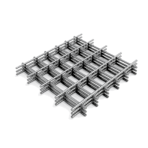 ������ ������ �� �������������. ����� ���������� ��������. ���������� �����. ����������� ���� - ����������� 1