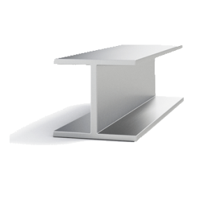 ������ ������ �� �������������. ������ ����� �������������. ����������� ���� - ����������� 1