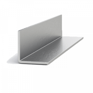 ������ ������ �� �������������. ������ ������. ����������� ���� - ����������� 1