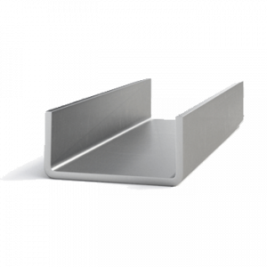 ������ ������ �� �������������. ������ �������. ����������� ���� - ����������� 1