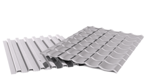 ������ ������ �� �������������. ������ ����������. ����������� ���� - ����������� 1