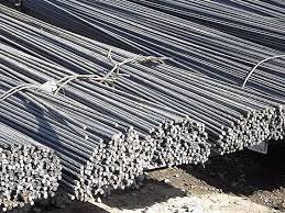 ������ ������ �� �������������. �������� 12, ���. ����������� ���� - ����������� 1