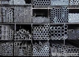 ������ ������ �� �������������. �������� � �������� ������. ����������� ���� - ����������� 1