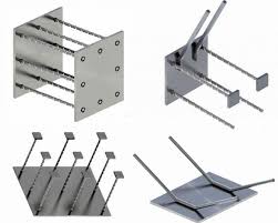 ������ ������ �� �������������. ��������� ������. ����������� ���� - ����������� 1