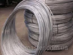 ������ ������ �� �������������. ��������� ���������. ����������� ���� - ����������� 1