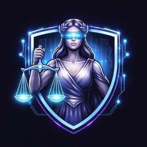 ������ ������ �� ������������� ����������. - ����������� 1