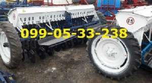 ������ ������ ��-3,6 �.�. ������ ��-3,6 �.� ���� � �������. ���� ���������� - ����������� 1