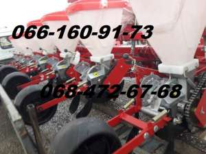 ������ ������ ��-8 - ����������� 1