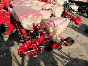 ������ ������ ��-8 ������ � ���. - ����������� 1