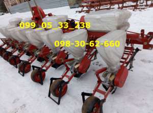 ������ ������ ��-8 ������ ��� / ����� ������� - ����������� 1