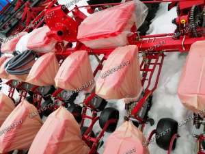 ������ ������ ��-8 ������, ������������! - ����������� 1