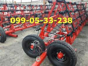 ������ ������ ��� 14 ���� ��������� ������ �������������� ��� 14 - ����������� 1