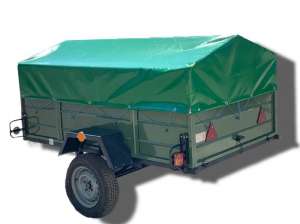 ������ ������ ��� 2000�1300 � ������ ������ - ����������� 1