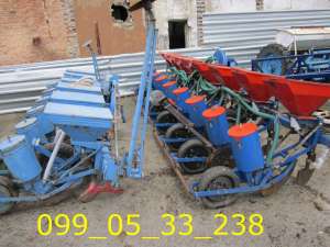 ������ ������ ��� 6(���-8 �/�) ������� ��������� - ����������� 1