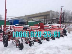 ������ ������ ��� 8 � ���������� ��������� - ����������� 1