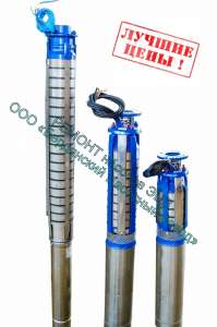 ������ ������ ��� 8, ��� 10 ������ - ����������� 1