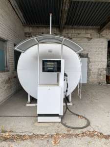 ������ ������ ��� - ����������� 1