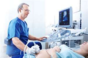 ������ ������ ��� - ����������� 1