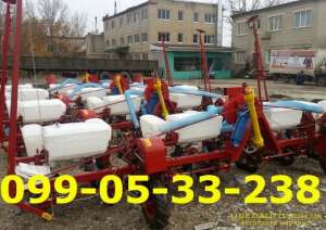 ������ ������ ��� � ������ ���� ��� ��� ������ ����������� ��� - ����������� 1