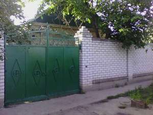 ������ ������ ��� � �������� �� ����������� ������� - ����������� 1