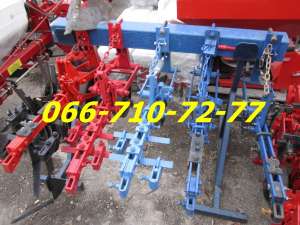 ������ ������ ��� � ��������� ( �� �����������). - ����������� 1