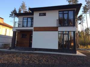 ������! ������ ��� �. ����-��������, ��������, 4� - ����������� 1