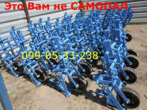 ������ ���-��� ��� �� ������� - ����������� 1