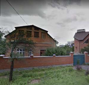 ������ ������ ��� �� ���������, ��. �������� ������� - ����������� 1