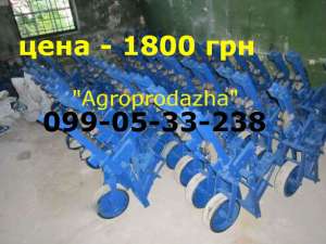 ������ ������ ��� �� ����������� ������ ������ ��� �� ����������� - ����������� 1