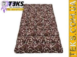 ������ ������ ���, �� �������������. ������ �� ����� - ����������� 1