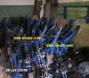 ������ ������ ��� (��� �� ����)�������!!! - ����������� 1