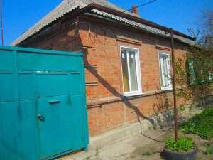 ������ ������ ��� ���� 59 �� �, �������� �� ����. - ����������� 1