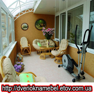 ������, ������ ��� ���� � �.������ ���. - ����������� 1