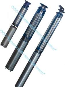 ������ ������ ��� ���� ���. ���������� �������� ����� - ����������� 1