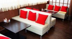 ������ ������ ��� ����, ����� � ���������� ����� - ����������� 1