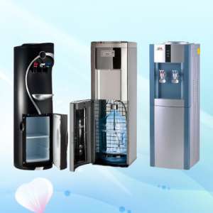 ������ ������ ��� ����. ������ � ��� ���������� ��������,������ ����, ��������� �����������,�������� � ����������. - ����������� 1