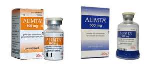 ������ ������ ��� ����� �� �������� ���� - ����������� 1