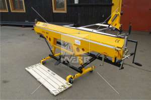 ������ ������ ��� ����� ������� Sorex ZRS 2660 - ����������� 1