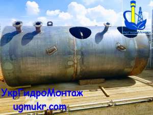 ������ ������ ��� ����� ���������� (���) �����,��������� - ����������� 1