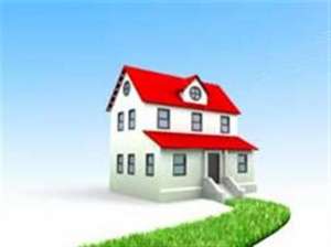 ������ ������ ��� ����� ������������ - ����������� 1