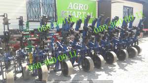 ������ ������ ���, ������ ��� � �����, ������ ��� �� ����������� - ����������� 1