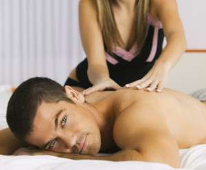 ������ ������ ��� ������. ����� ��***������� ������� �����. - ����������� 1