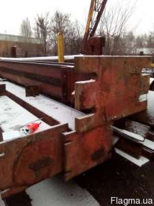 ������ ������ ��� ������, ������ - ����������� 1